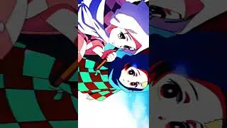 song: Kordhell, Scarlxrd “MISS ME?” 