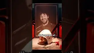 Может я всё таки могу чем то помочь?  