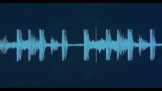 Tainy - MOJABI GHOST (instrumental)