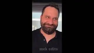 gökhan ünver - gergin patron serisi (tüm videolar)