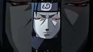 Naruto characters. #anime#naruto#character