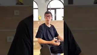 Абайлагыла, шылуундар!