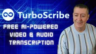 Transcribe From YouTube Videos For FREE- Great Tool for Language Teachers