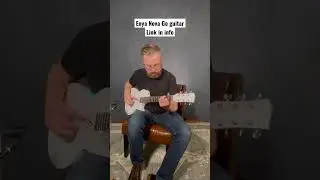 Enya Nova Go