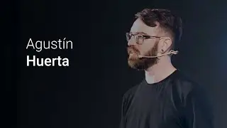 Keynote: Quantum Computing