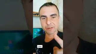 сварка основные ошибки