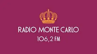 Местные новости (Radio Monte Carlo [г. Омск], 02.12.2022)