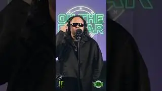 Zacari 