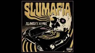 Yelawolf x DJ Paul - 