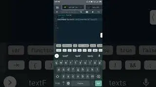 How to automatically change lower case letters to upper case text entered in textfield on mouse out