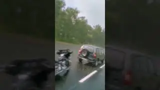 В чём смысл жизни?