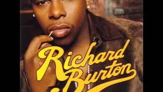 Richard Burton - Baller