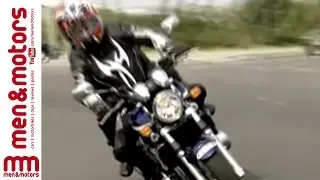 Used Bike Heaven: Season 1, Ep. 21