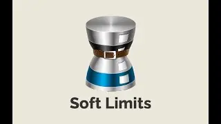 Episode #466 - Soft Limits | Preview