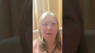 Ольга Дороги рыцарей каравана.