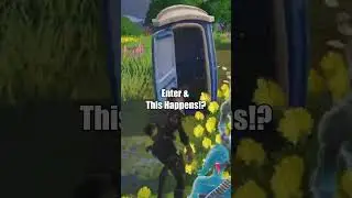 How to UNLOCK the NEW VAULTS without the KEYCARD in NEW FORTNITE UPDATE!? 