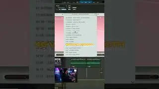 3 Must Try Presets For The Baby Audio Smooth Operator Plugin 🎛️