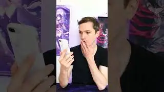 Memes heroes then and now 