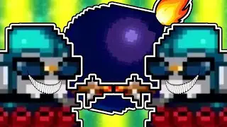 I Literally Rigged One Of The Most Powerful Runs You Can Get | Skul The Hero Slayer