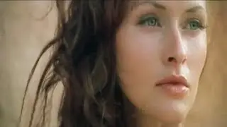 Наваждение (Pochill Porque)