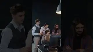 Зачем разработчику рефакторинг?