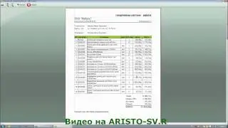 Урок 3. Гардеробная комната, наполнение шкафа купе