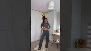 Boohoo Try On Haul