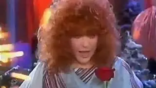 Новогодняя ночь на Первом (2003-2004) (HD 720)