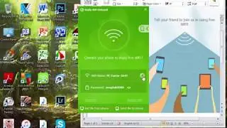 Program កុំព្យូទ័រ