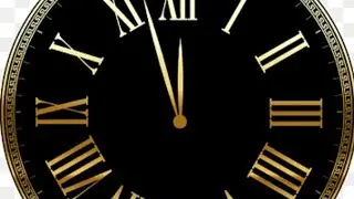 How to add a clock icon on your computer screen.?||||| window 7 #tricks #icon #computer 💻💻💻