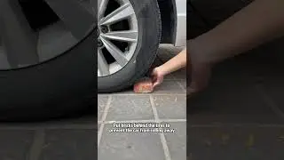 Follow me and learn about cars every day 