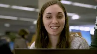 What You Can Do With a Finance Degree from King's
