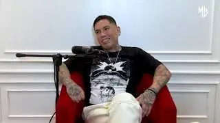 No Recomendable: Por qué Carlos Orozco lo puso en su lista negra?