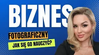 Czy warto inwestować w  MENTORING? / Bogaty Fotograf