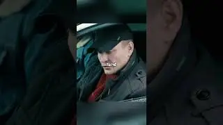 Не знал, что остановил полковника полиции 