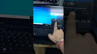 charging problem dell laptop 