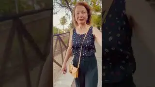 #любовь