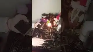 😲♥️ ВЫЗОВ МУЖЧИНЫ 🙀❤️