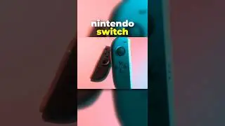 Is the Nintendo Switch 2 OVERHYPED?