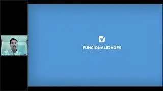 Revive el webinar: ¿Qué hay de nuevo? Recorriendo la nueva plataforma web