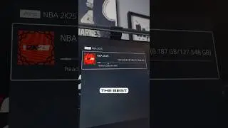 BOOST PS5 Internet using this DNS Settings 🎮👌
