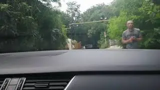 🧿Адлер. Где не стоит снимать жилье для отдыха? Какой район Вам точно не понравится? Улицы на горе.