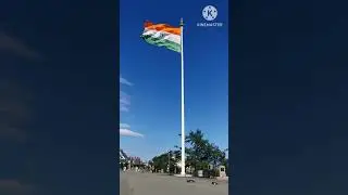 Bharat swatantra diwas status video | happy Independence day 2023 #shortsvedio