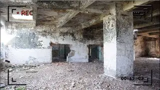 В ЭТИХ МЕСТАХ ПРОПАЛ ЧЕЛОВЕК. ИЩУ ПРОПАВЩЕГО