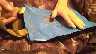 ОБЗОР НА ПАКЕТ