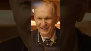 😁 Добронравов  бесконечно готов слушать про ДОТУ | 