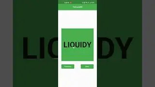 Animated Text Kits