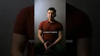 Руслан Алиев. 5 признаков, которые отравляют отношения. 