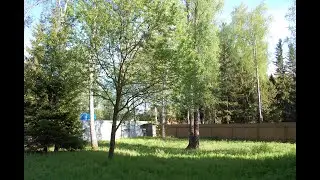 дом для большой семьи | купить дом  в московской области | 405 кв. метров, 20 соток, 13 990 000 руб