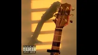 [FREE] Acoustic Guitar Type Beat 